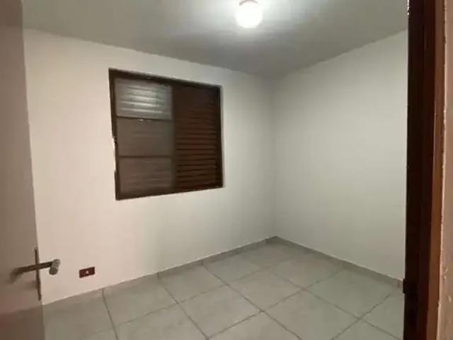 Apartamento para Locação em Assis/SP Parque das Acácias 2 Quartos