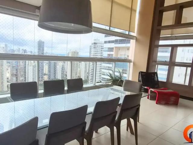 Apartamento para Locação em Aparecida de Goiânia/GO Goiânia Park Sul