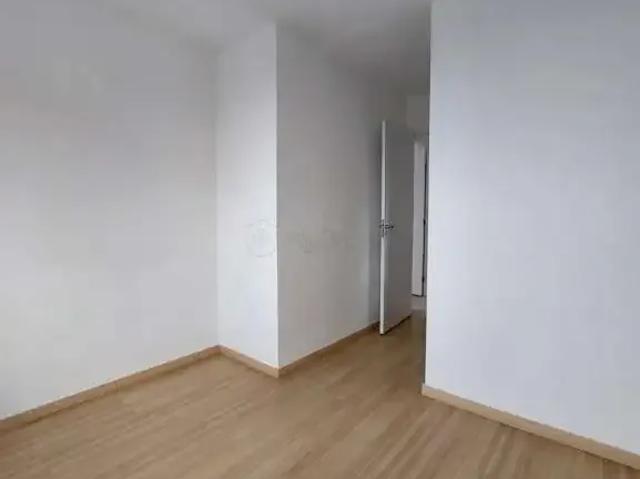 Apartamento para Locação em Aparecida de Goiânia/GO Setor Serra Dourada 3 Quartos