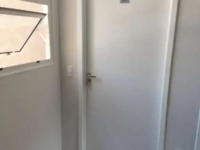 Apartamento para Locação em Aparecida de Goiânia/GO Vila Oliveira 2 Quartos