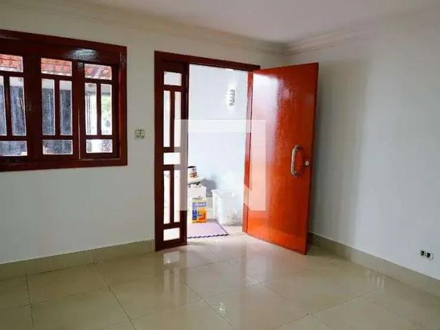 Apartamento para Locação em Aparecida de Goiânia/GO Vila Mariana 3 Quartos