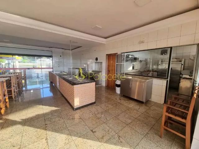 Apartamento para Locação em Aparecida/SP Itaguaçú