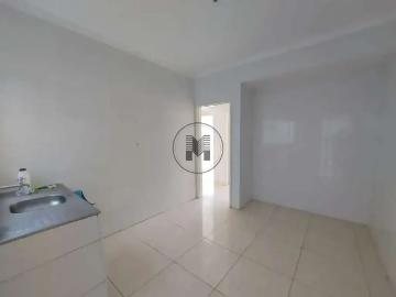Apartamento para Locação em Aparecida/SP São Roque 3 Quartos
