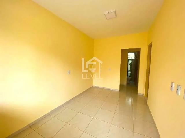 Apartamento para Locação em Aquiraz/CE Centro 2 Quartos