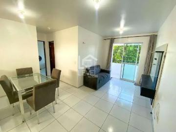 Apartamento para alugar em Aquiraz, Ceará