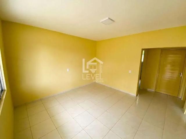 Apartamento para Locação em Aquiraz/CE Centro 2 Quartos