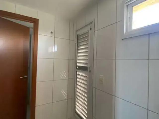 Apartamento para Locação em Aquiraz/CE Centro 3 Quartos