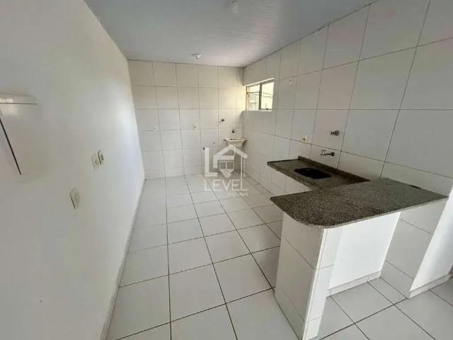 Apartamento para Locação em Aquiraz/CE Chacara da Prainha 2 Quartos