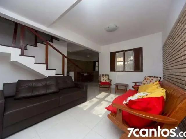 Apartamento para Locação em Aquiraz/CE Loteamento Sol Nascente 2 Quartos