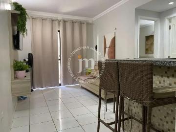 Apartamento para alugar em Aquiraz, Ceará