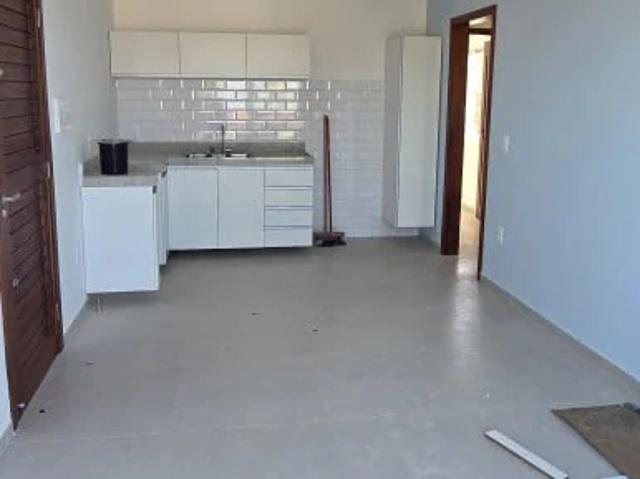 Apartamento para Locação em Aquiraz/CE Porto das Dunas 2 Quartos