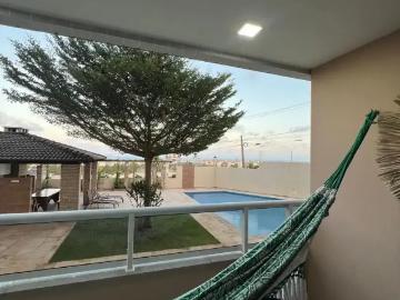 Apartment para alugar em Aquiraz, Ceará