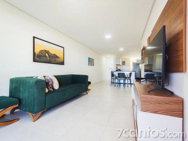 Apartamento para Locação em Aquiraz/CE Porto das Dunas 3 Quartos