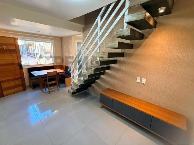 Apartamento para Locação em Armação dos Búzios/RJ São José 3 Quartos