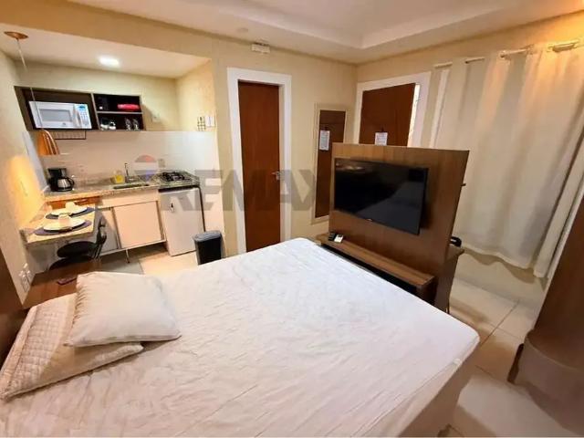 Apartamento para Locação em Armação dos Búzios/RJ São José