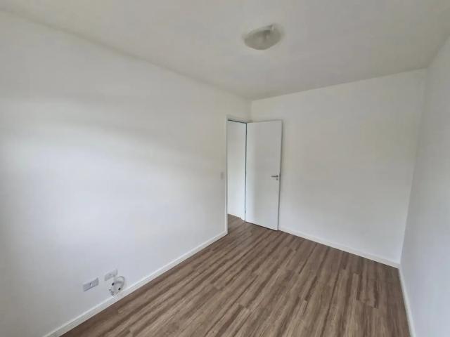 Apartamento para Locação em Araucária/PR Tindiquera 2 Quartos