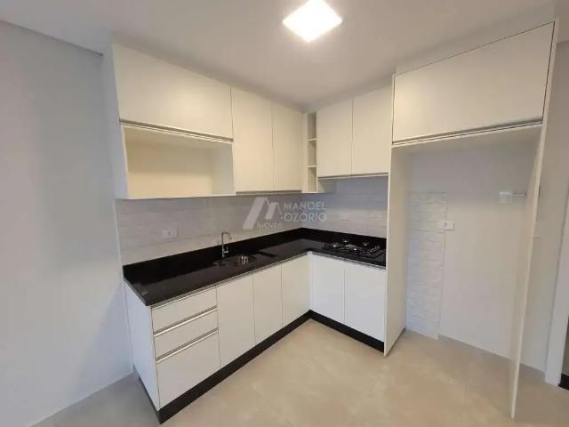 Apartamento para Locação em Araucária/PR Boqueirão