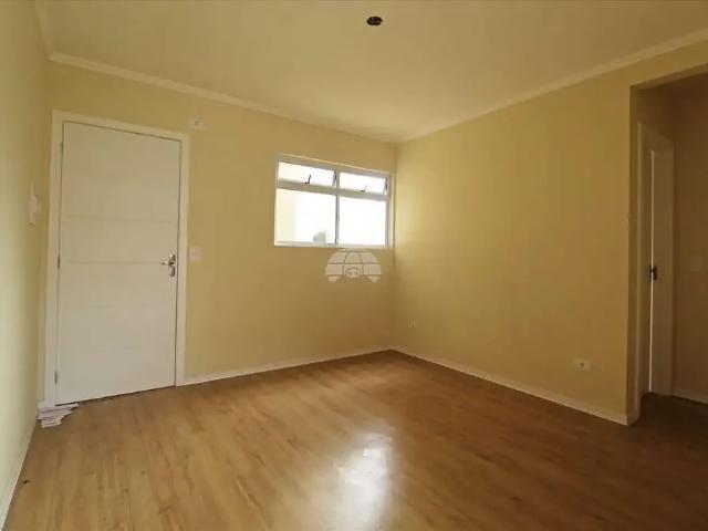 Apartamento para Locação em Araucária/PR Boqueirão 2 Quartos