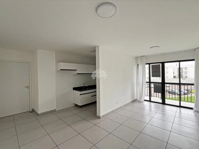 Apartamento para Locação em Araucária/PR Boqueirão 2 Quartos