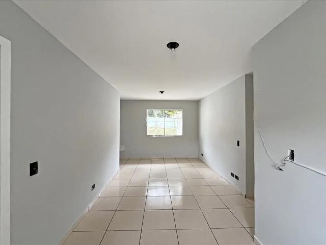 Apartamento para Locação em Araucária/PR Boqueirão 2 Quartos