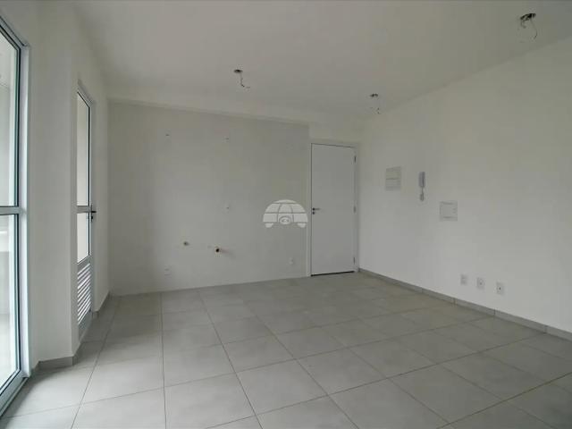 Apartamento para Locação em Araucária/PR Campina da Barra 2 Quartos