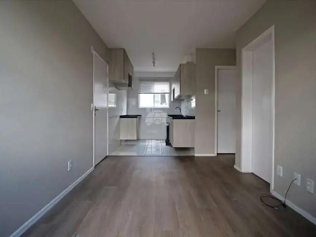 Apartamento para Locação em Araucária/PR Campina da Barra 2 Quartos