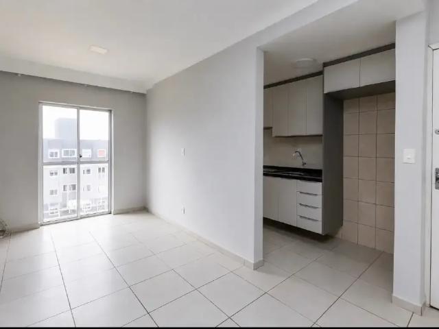 Apartamento para Locação em Araucária/PR Capela Velha 2 Quartos