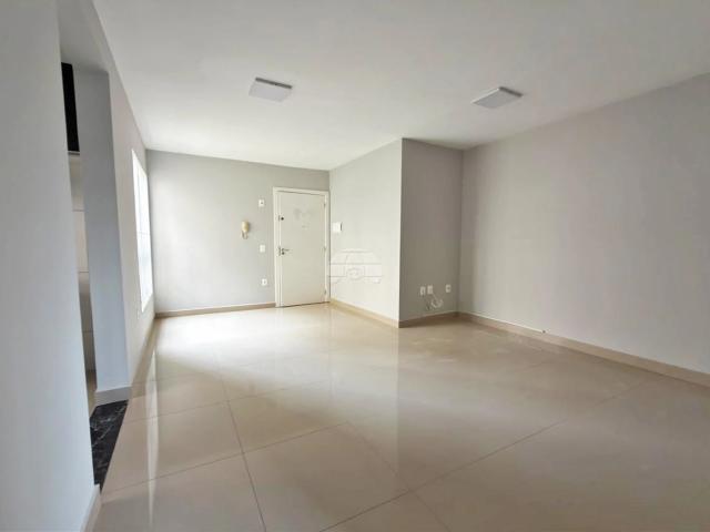 Apartamento para Locação em Araucária/PR Capela Velha 2 Quartos