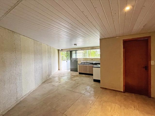 Apartamento para Locação em Araucária/PR Centro 2 Quartos