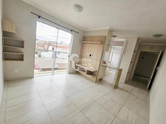 Apartamento para Locação em Araucária/PR Centro 2 Quartos