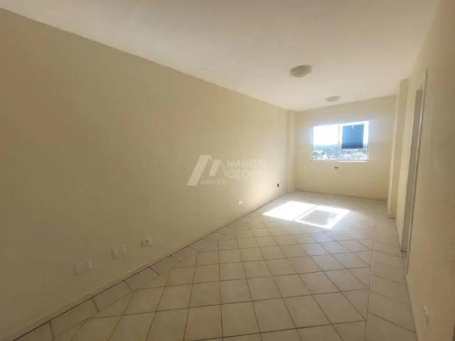 Apartamento para Locação em Araucária/PR Centro