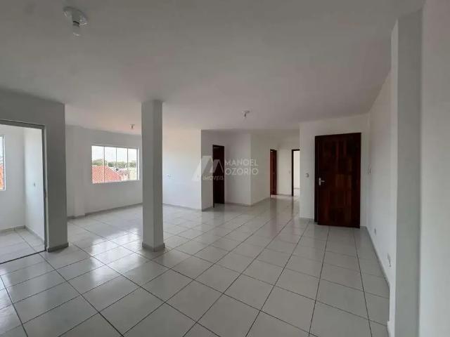 Apartamento para Locação em Araucária/PR Centro