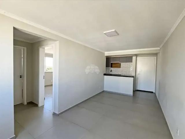 Apartamento para Locação em Araucária/PR Costeira 2 Quartos