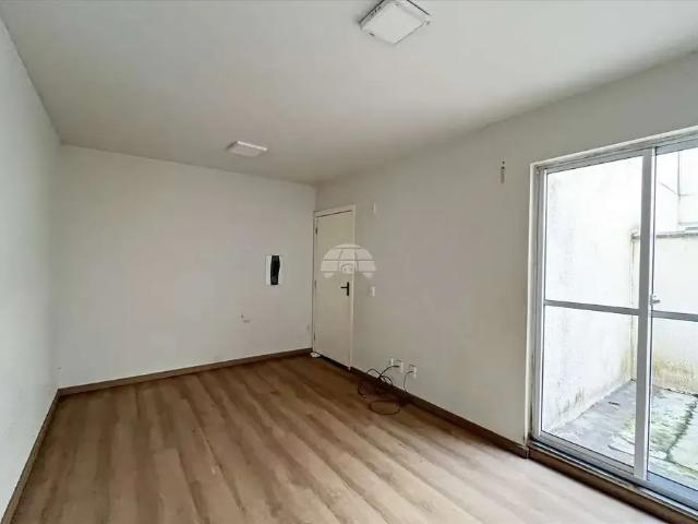 Apartamento para Locação em Araucária/PR Costeira 2 Quartos