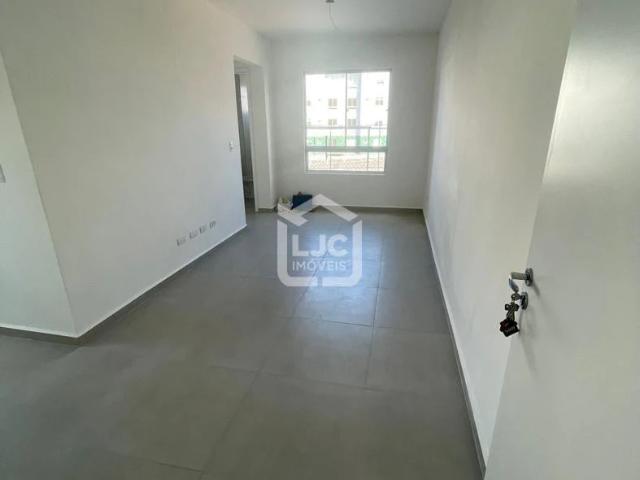 Apartamento para Locação em Araucária/PR Costeira 2 Quartos