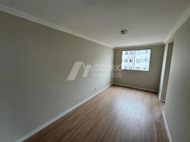 Apartamento para Locação em Araucária/PR Costeira 2 Quartos