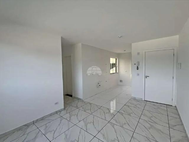 Apartamento para Locação em Araucária/PR Costeira 2 Quartos