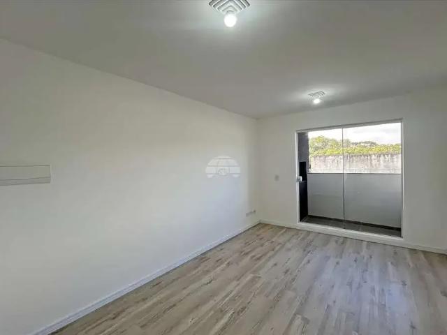 Apartamento para Locação em Araucária/PR Costeira 2 Quartos