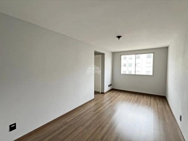 Apartamento para Locação em Araucária/PR Costeira 2 Quartos