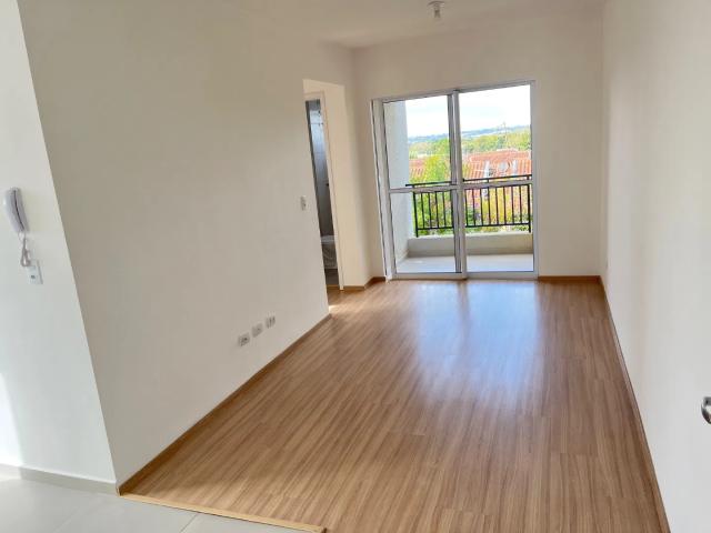 Apartamento para Locação em Araucária/PR Costeira 2 Quartos