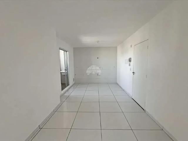 Apartamento para Locação em Araucária/PR Costeira 2 Quartos