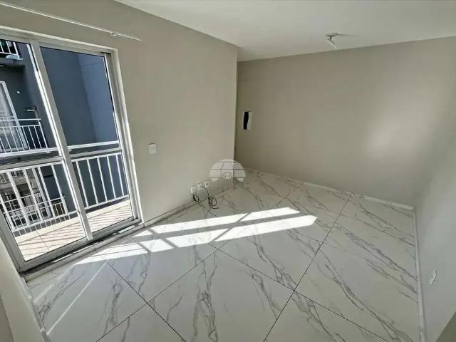 Apartamento para Locação em Araucária/PR Costeira 2 Quartos