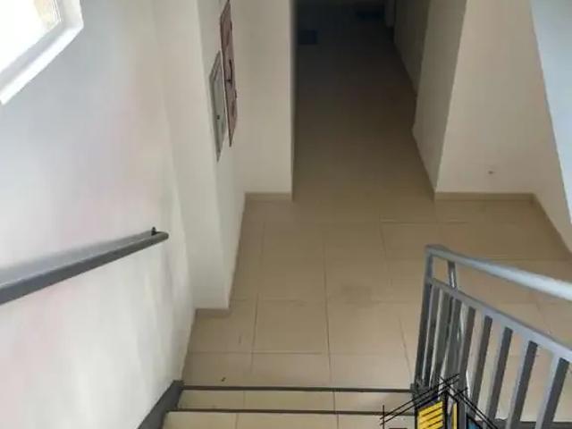Apartamento para Locação em Araucária/PR Costeira 3 Quartos