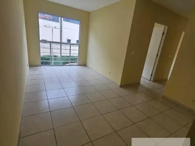 Apartamento para Locação em Araucária/PR Estação 3 Quartos