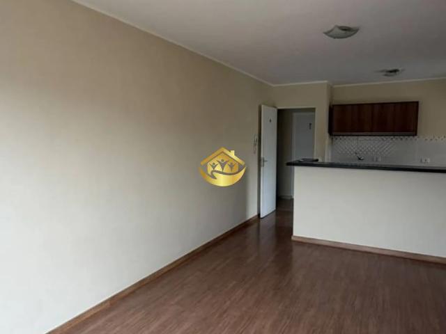 Apartamento para Locação em Araucária/PR Estação 2 Quartos