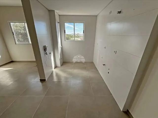Apartamento para Locação em Araucária/PR Fazenda Velha 2 Quartos