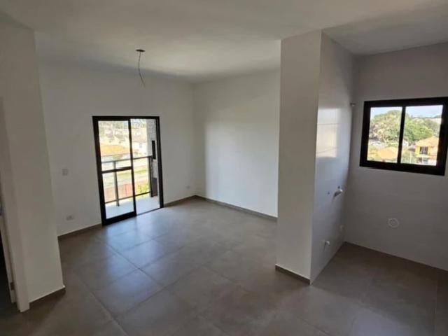 Apartamento para Locação em Araucária/PR Fazenda Velha 2 Quartos