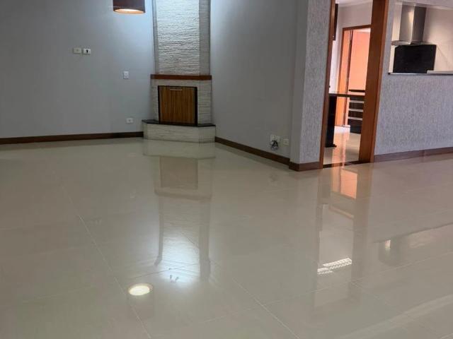 Apartamento para Locação em Araucária/PR Fazenda Velha