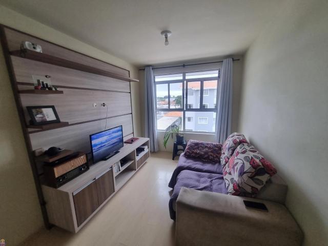Apartamento para Locação em Araucária/PR Iguaçu 3 Quartos