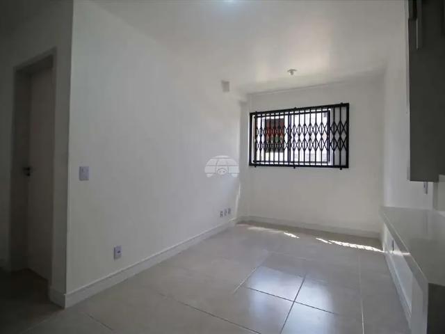 Apartamento para Locação em Araucária/PR Iguaçu 1 Quartos